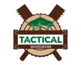 https://www.logocontest.com/public/logoimage/1662122141tactical ww S.O-06.jpg